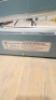 2 x Mercier Corporation Impulse Sealers & Cutters - 7