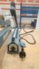 2 x Mercier Corporation Impulse Sealers & Cutters - 5