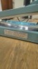 2 x Mercier Corporation Impulse Sealers & Cutters - 6