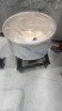 Mobile Master Batch Hopper