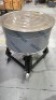 Mobile Master Batch Hopper - 5