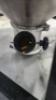 Mobile Master Batch Hopper - 7