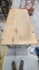 2 x Fabric covered Partitions - 2