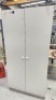 2 x Fabric covered Partitions - 14