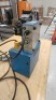 DME Die Temp System - 3