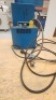DME Die Temp System - 4