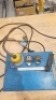 DME Die Temp System - 6