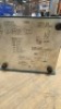 DME Die Temp System - 7