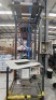 Bulk Bag Unloading System