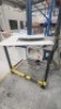 Bulk Bag Unloading System - 2