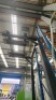Bulk Bag Unloading System - 4