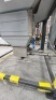 Bulk Bag Unloading System - 5