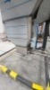 Bulk Bag Unloading System - 6