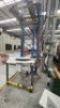 Bulk Bag Unloading System - 7