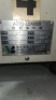 Yann Bang Hopper Loader - 10
