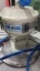 Yann Bang Hopper Loader - 12