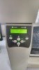 Zebra S4M Label Printer - 5