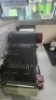 Zebra S4M Label Printer - 6