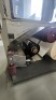 Zebra S4M Label Printer - 7