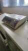 Mettler Toledo Digital Counting Scales - 2