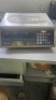 Mettler Toledo Digital Counting Scales - 3
