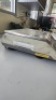 Mettler Toledo Digital Counting Scales - 4