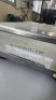 Mettler Toledo Digital Counting Scales - 5