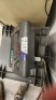 Steel Checkerplate Platform Scale - 3