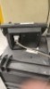 Steel Checkerplate Platform Scale - 4