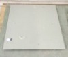 Steel Checkerplate Platform Scale - 6