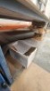 Steel Framed Packing Bench - 5