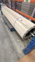 Steel Framed Roller Door