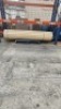 Steel Framed Roller Door - 2