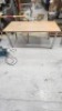 Steel Framed Roller Door - 5