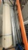 Steel Framed Roller Door - 6