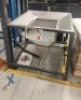 Bulk Bag Unloading System - 8