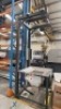 Bulk Bag Unloading System - 9