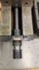 Safeway Precision Hydraulic Vice, 200mm - 5
