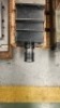 Safeway Precision Hydraulic Vice, 155mm - 4