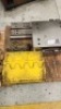 Pallet of assorted Tool Steel & Tools - 2