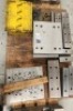 Pallet of assorted Tool Steel & Tools - 4