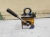 Easy Lift Magnetic Grab - 2