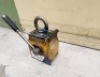 Easy Lift Magnetic Grab - 3