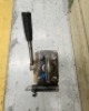 Easy Lift Magnetic Grab - 4