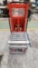 Logitrans Maverick Electric Die Lifter - 4