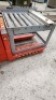 Logitrans Maverick Electric Die Lifter - 6