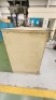 BAC Style Heavy Duty Storage Cabinet, 9 Drawer - 2