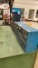 4 x Parts Storage Bins and contents - 4