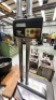 Mitutoyo Digital Height Gauge - 3
