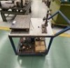 Surface Plate 400 x 300mm - 2